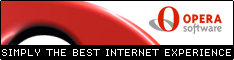 Download Opera